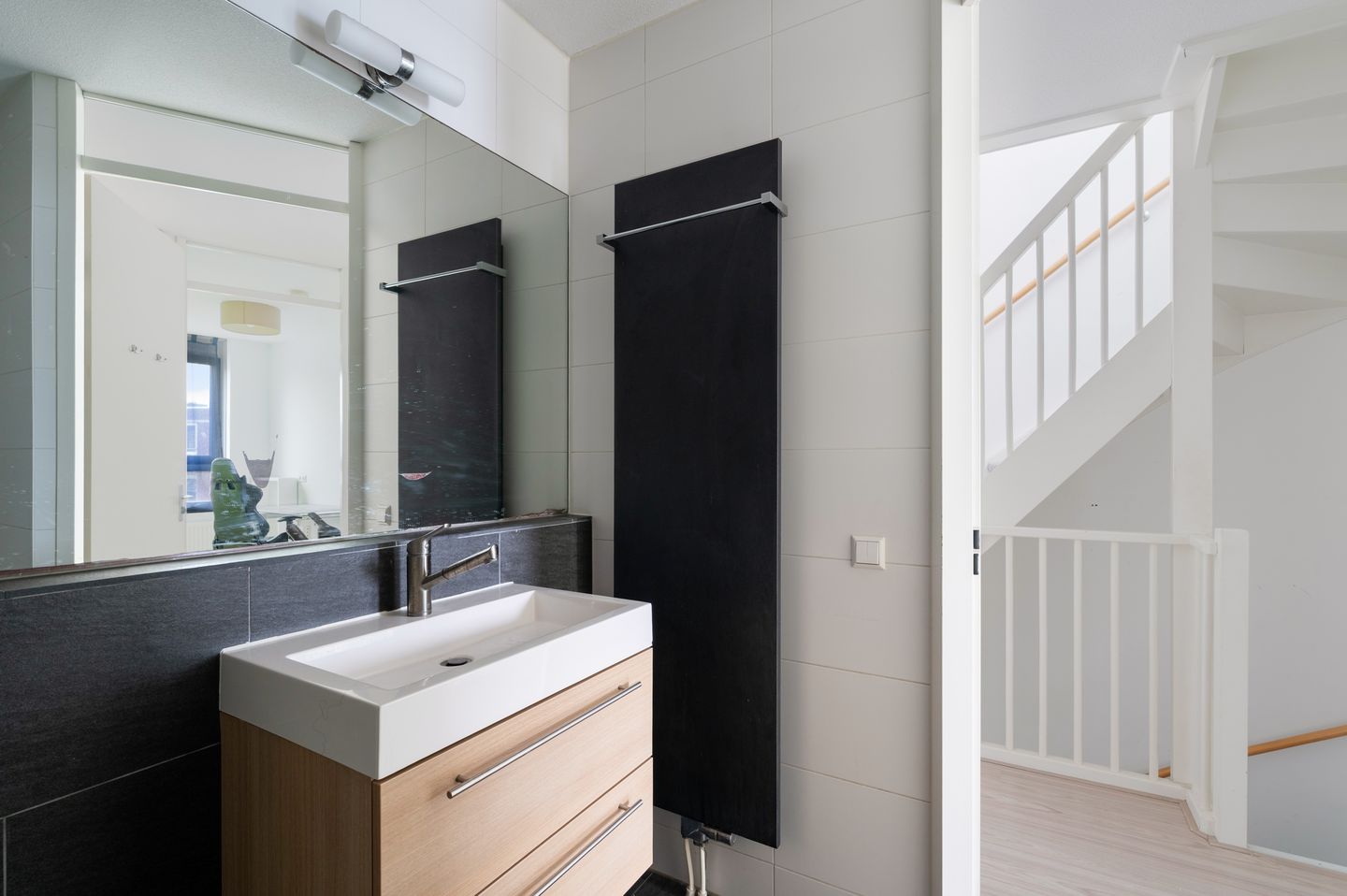 Foto 20 van Rosenveldtstraat 3