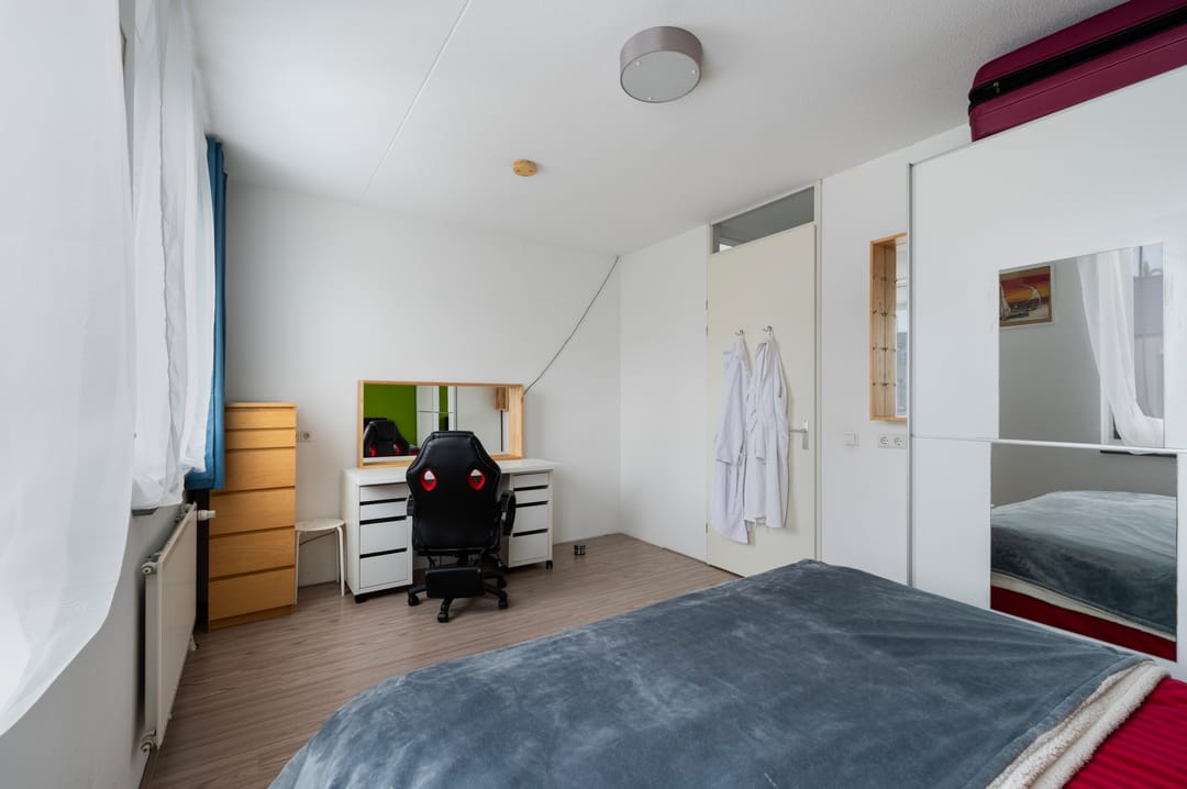 Foto 22 van Rosenveldtstraat 3