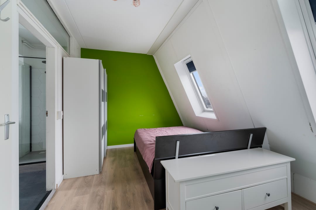 Foto 23 van Rosenveldtstraat 3