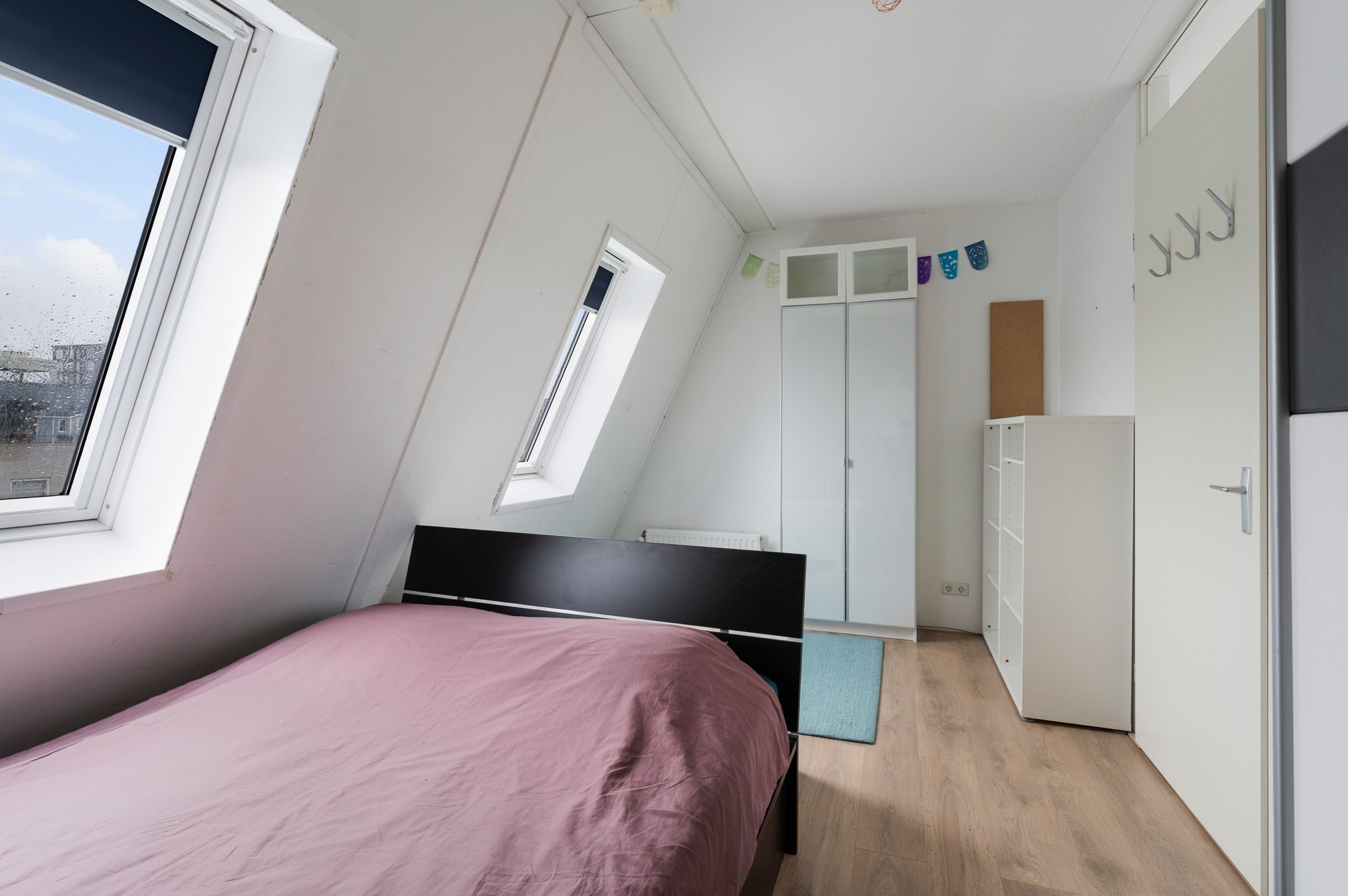 Foto 24 van Rosenveldtstraat 3