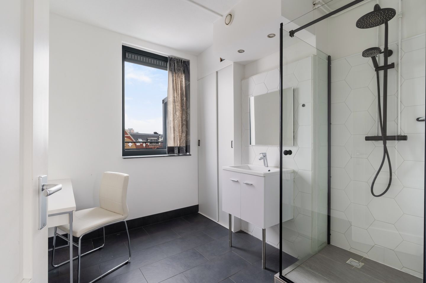 Foto 25 van Rosenveldtstraat 3