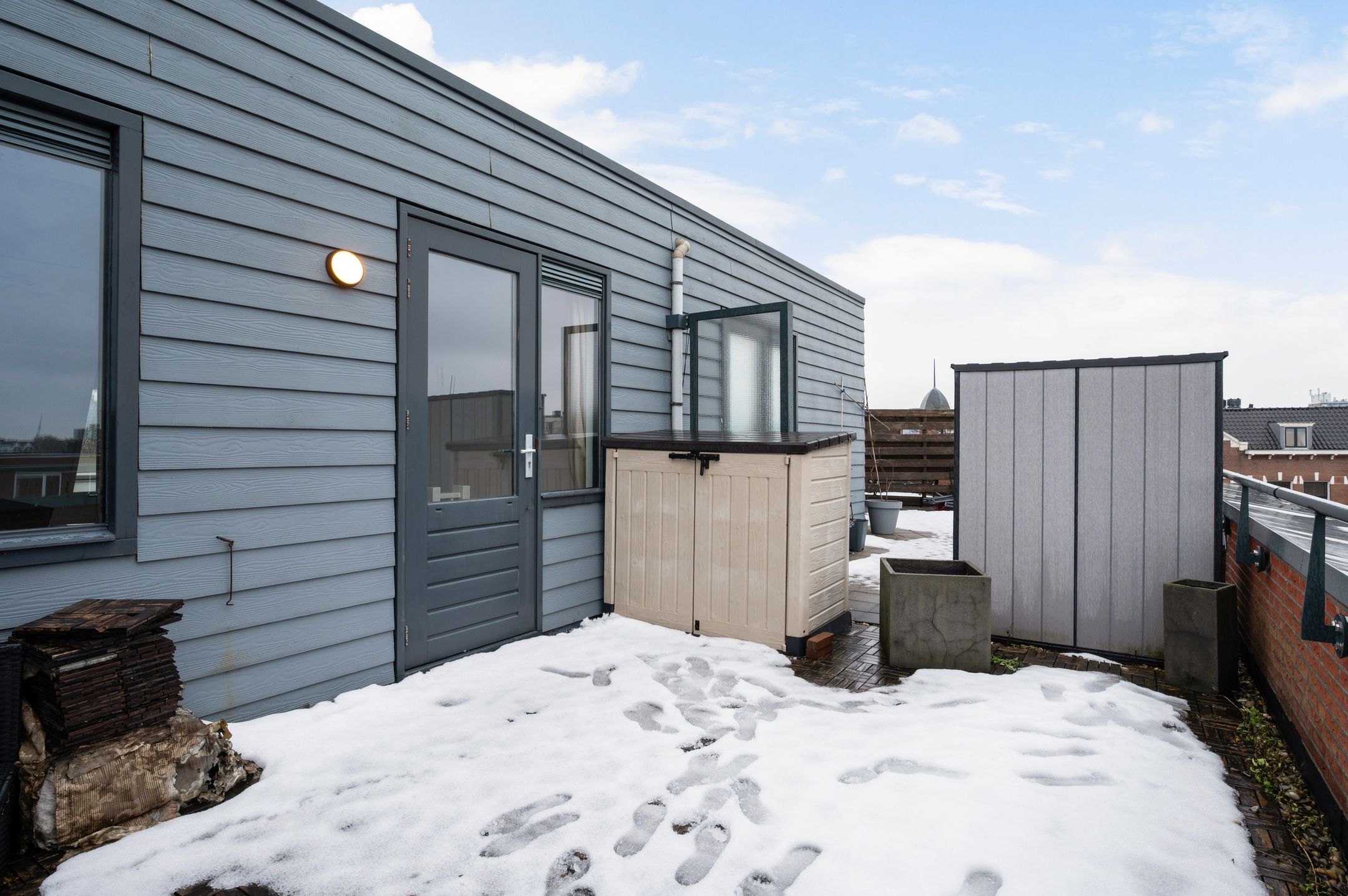 Foto 27 van Rosenveldtstraat 3