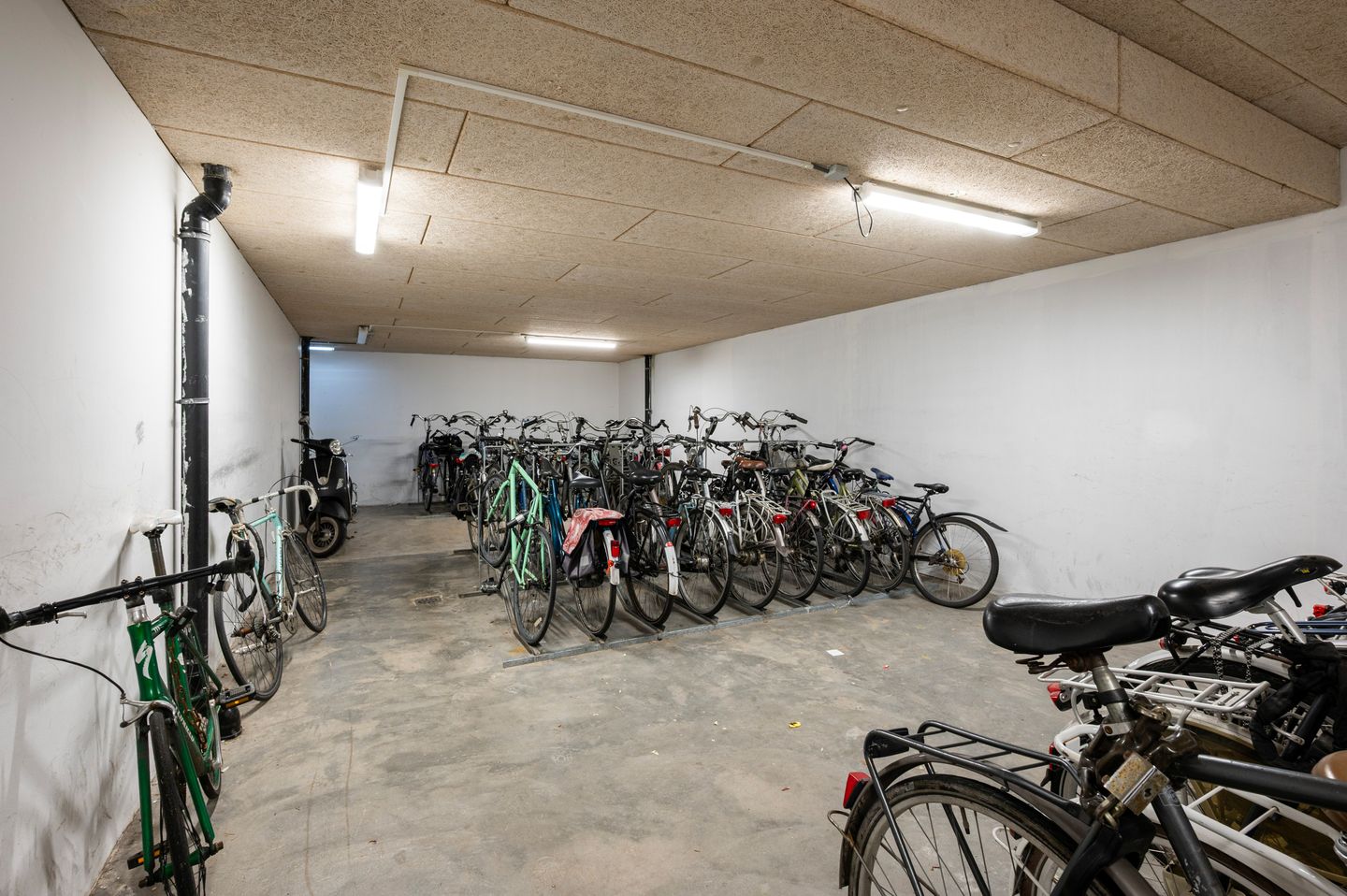 Foto 29 van Rosenveldtstraat 3