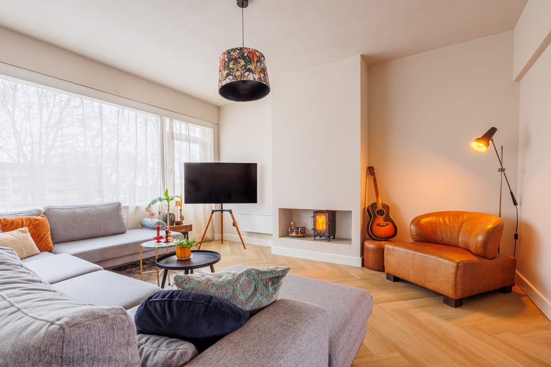 Foto 1 van Rijnstraat 483