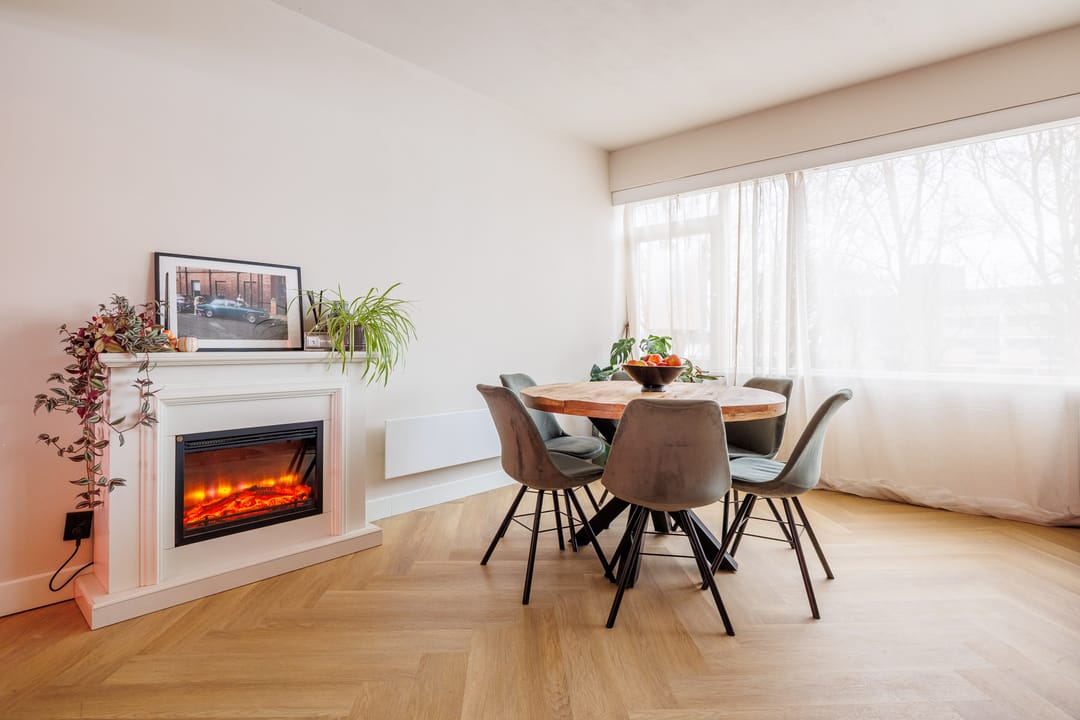 Foto 2 van Rijnstraat 483