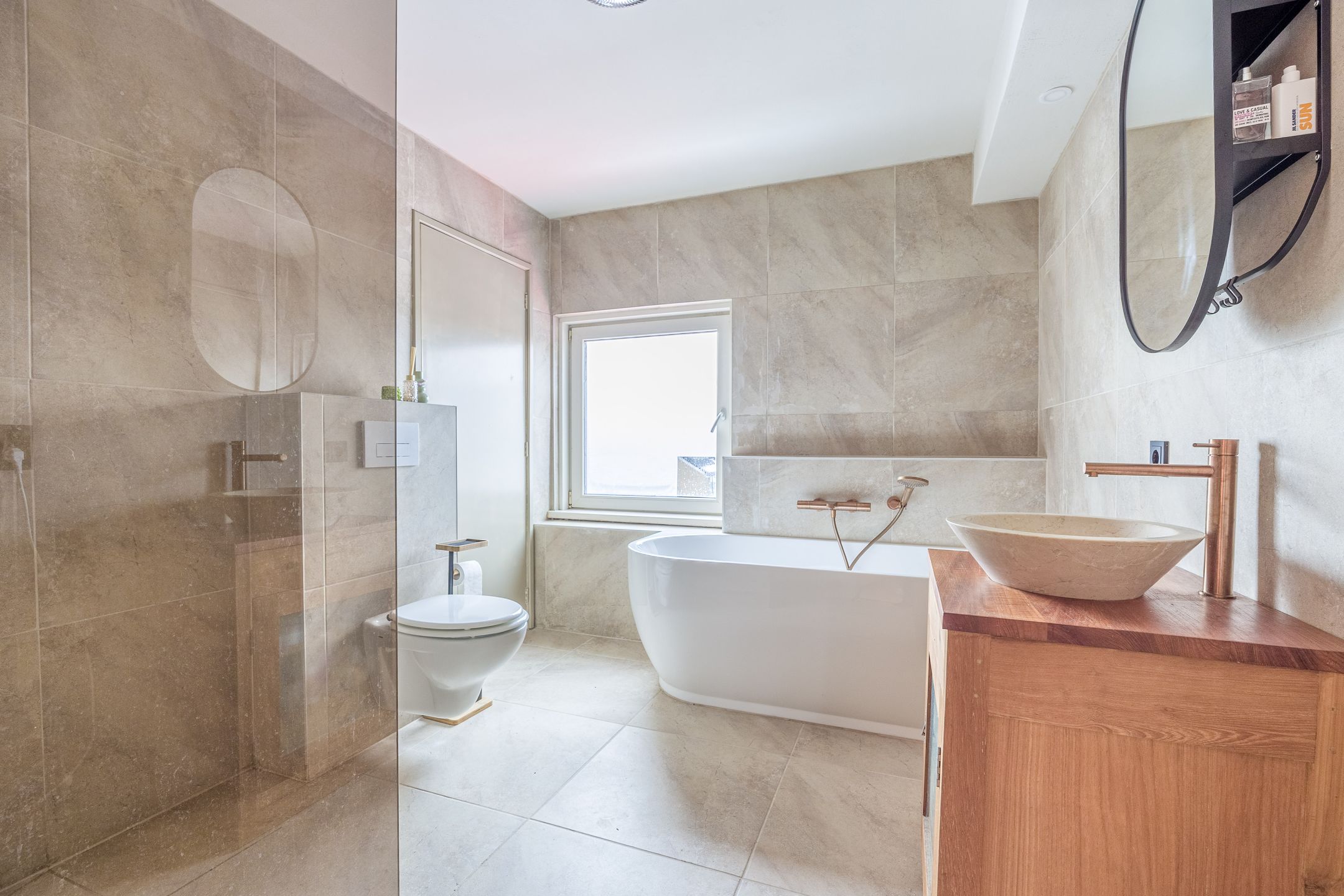 Foto 3 van Rijnstraat 483