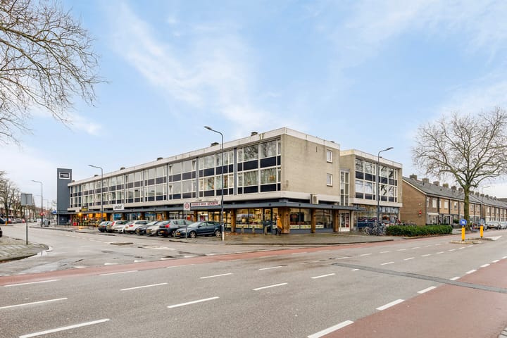 Foto 4 van Rijnstraat 483