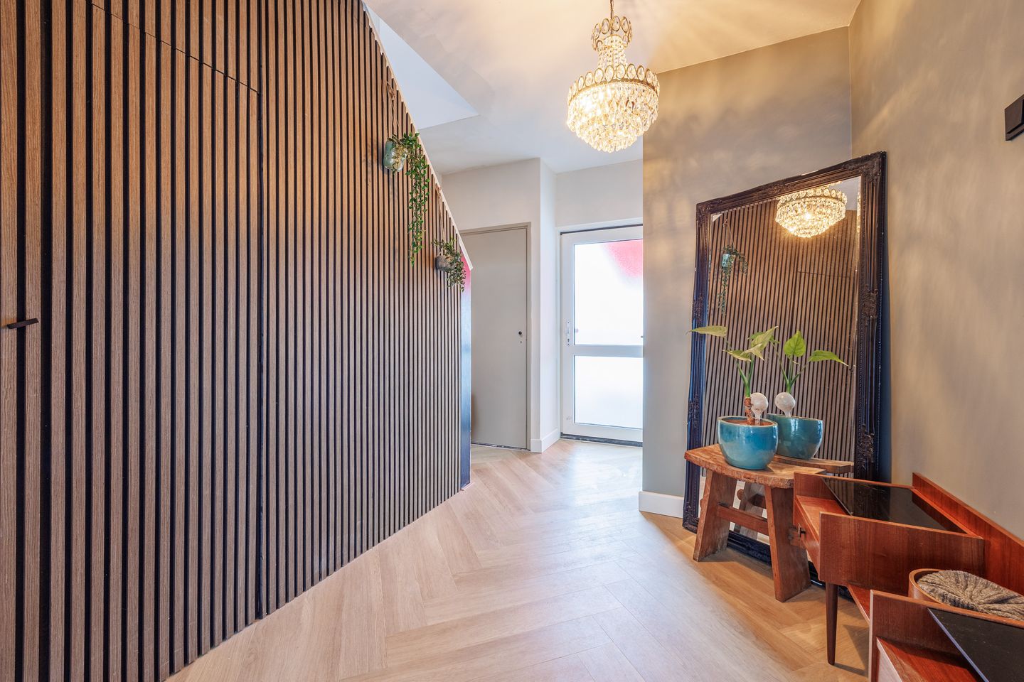 Foto 5 van Rijnstraat 483