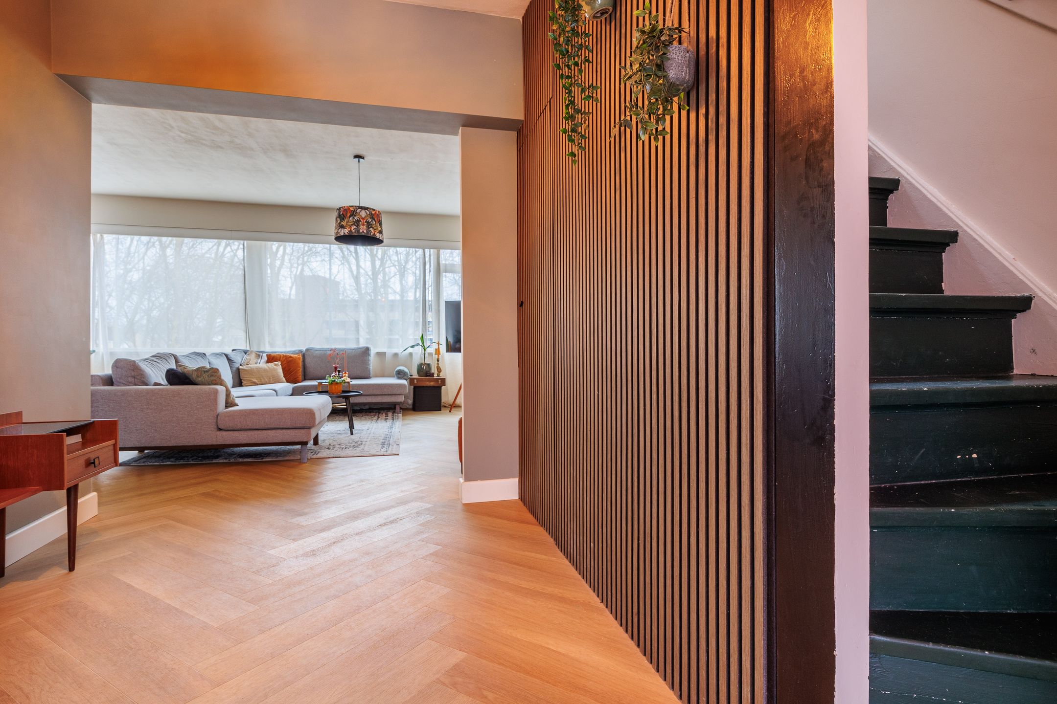 Foto 6 van Rijnstraat 483