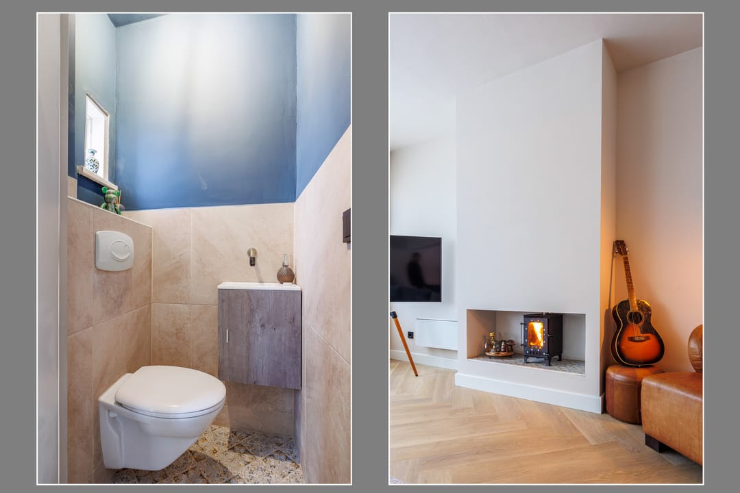 Foto 7 van Rijnstraat 483