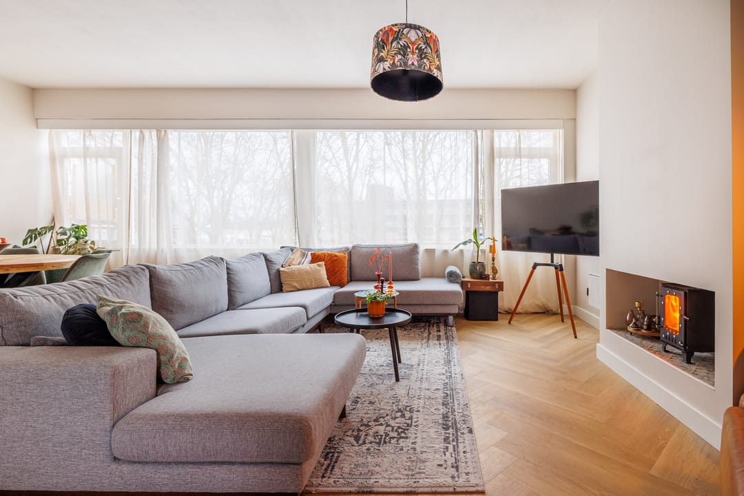 Foto 8 van Rijnstraat 483