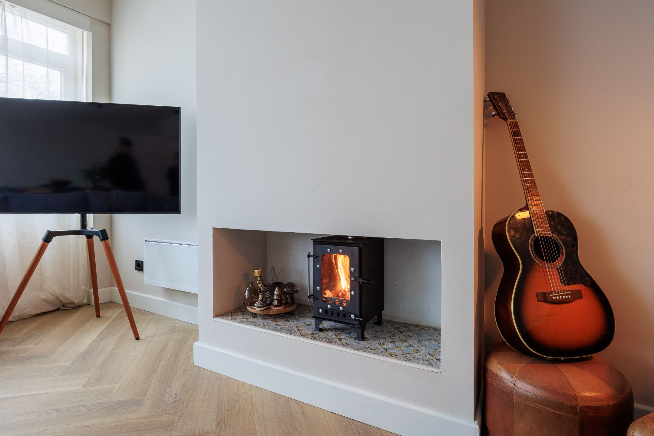 Foto 9 van Rijnstraat 483