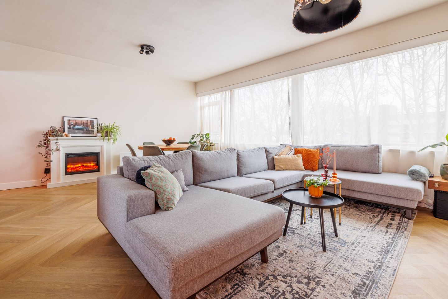 Foto 10 van Rijnstraat 483