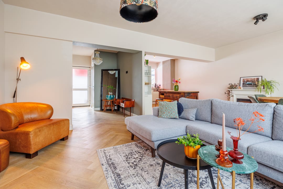 Foto 11 van Rijnstraat 483