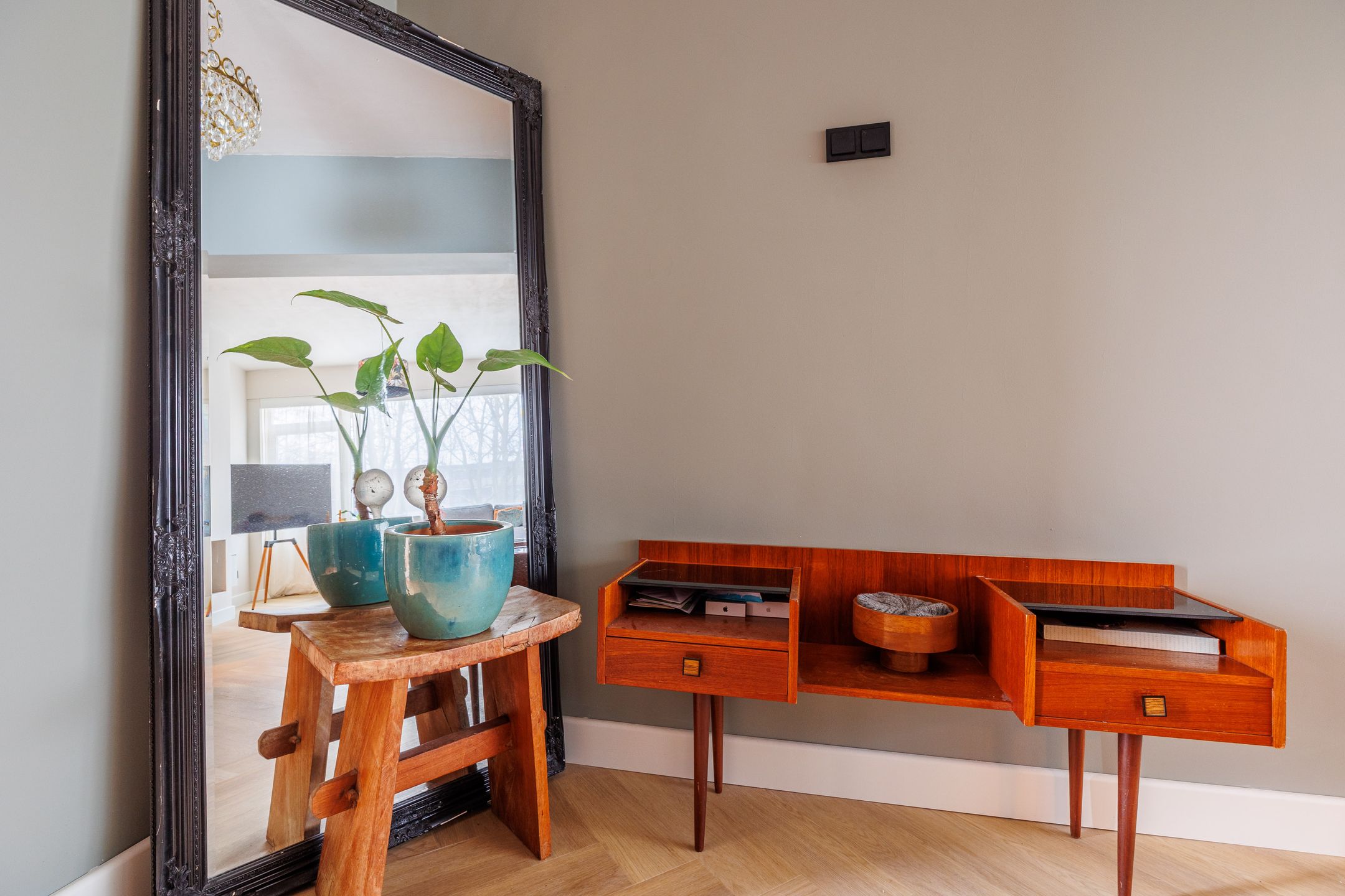 Foto 12 van Rijnstraat 483