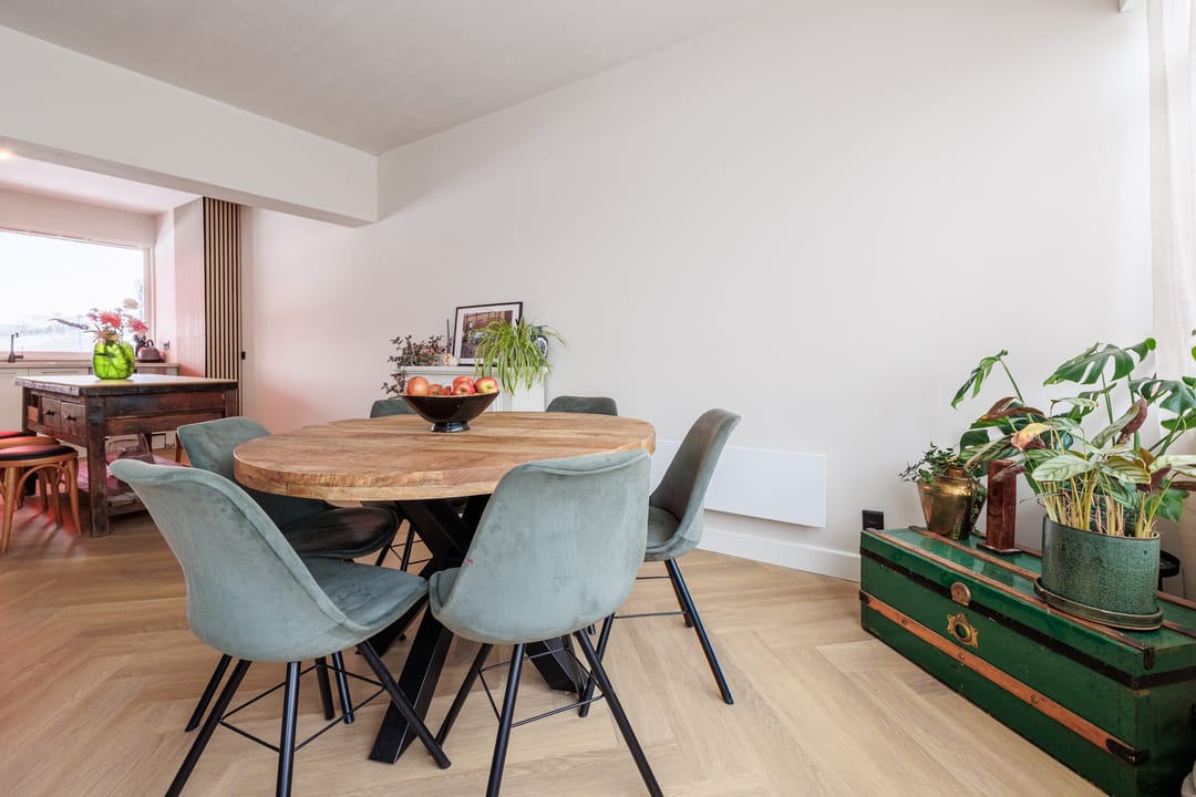 Foto 13 van Rijnstraat 483