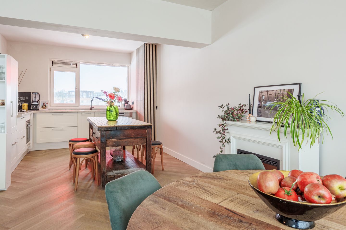 Foto 14 van Rijnstraat 483