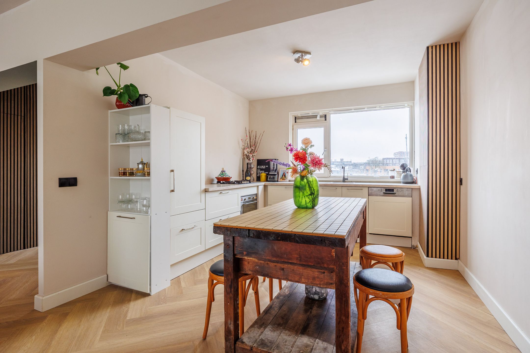 Foto 15 van Rijnstraat 483