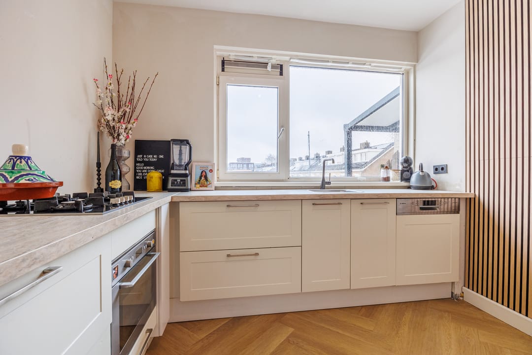 Foto 17 van Rijnstraat 483