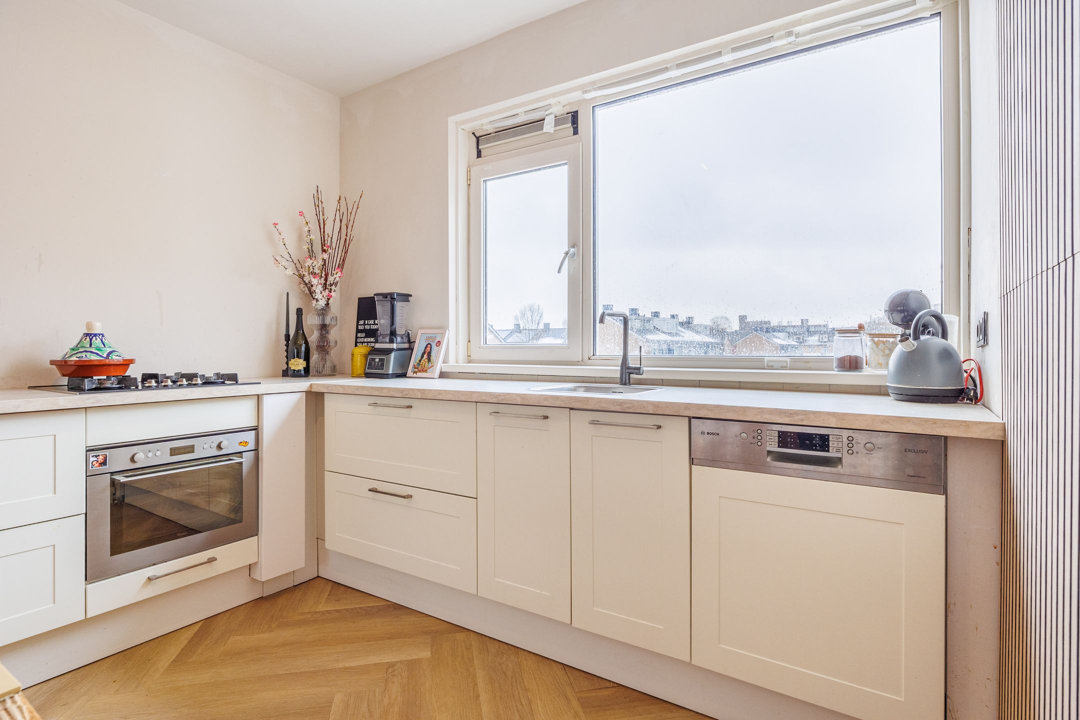 Foto 18 van Rijnstraat 483