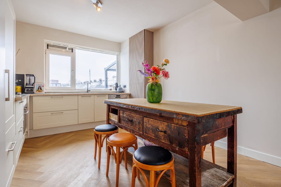 Foto 16 van Rijnstraat 483