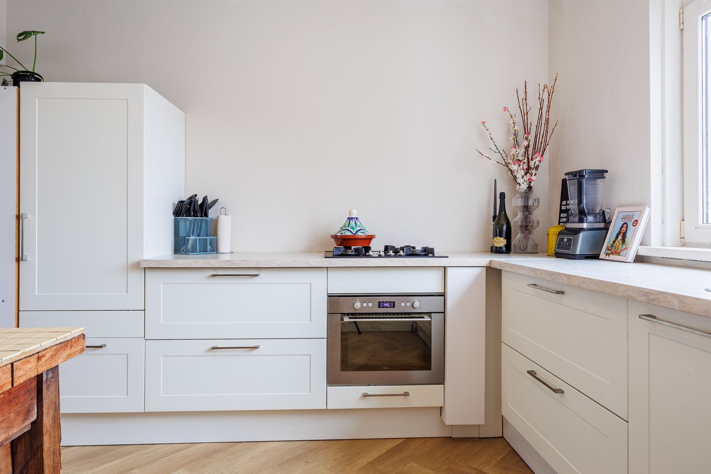 Foto 19 van Rijnstraat 483