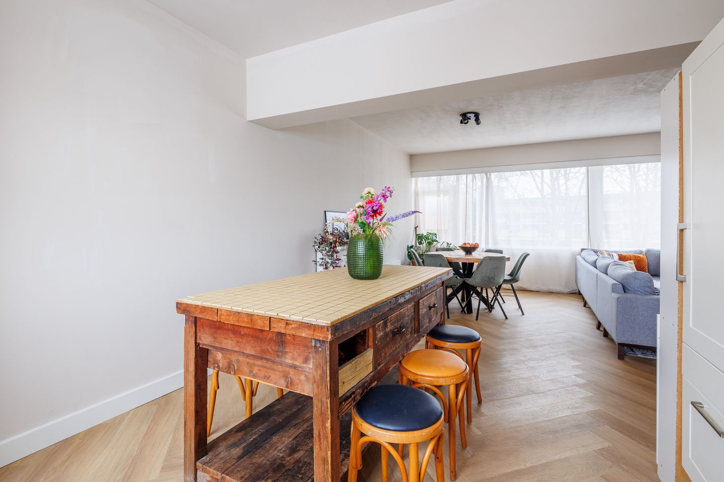 Foto 20 van Rijnstraat 483