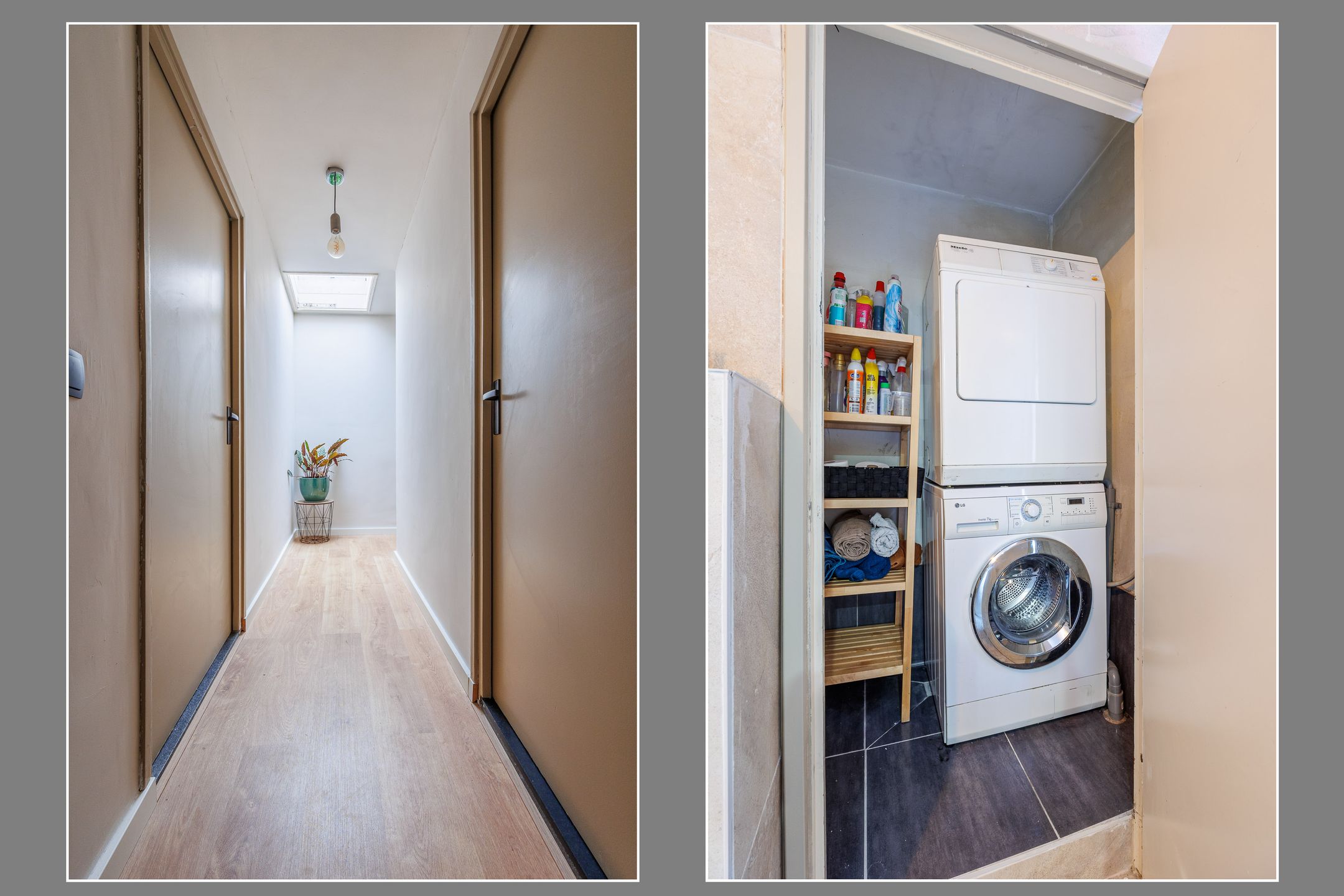 Foto 21 van Rijnstraat 483