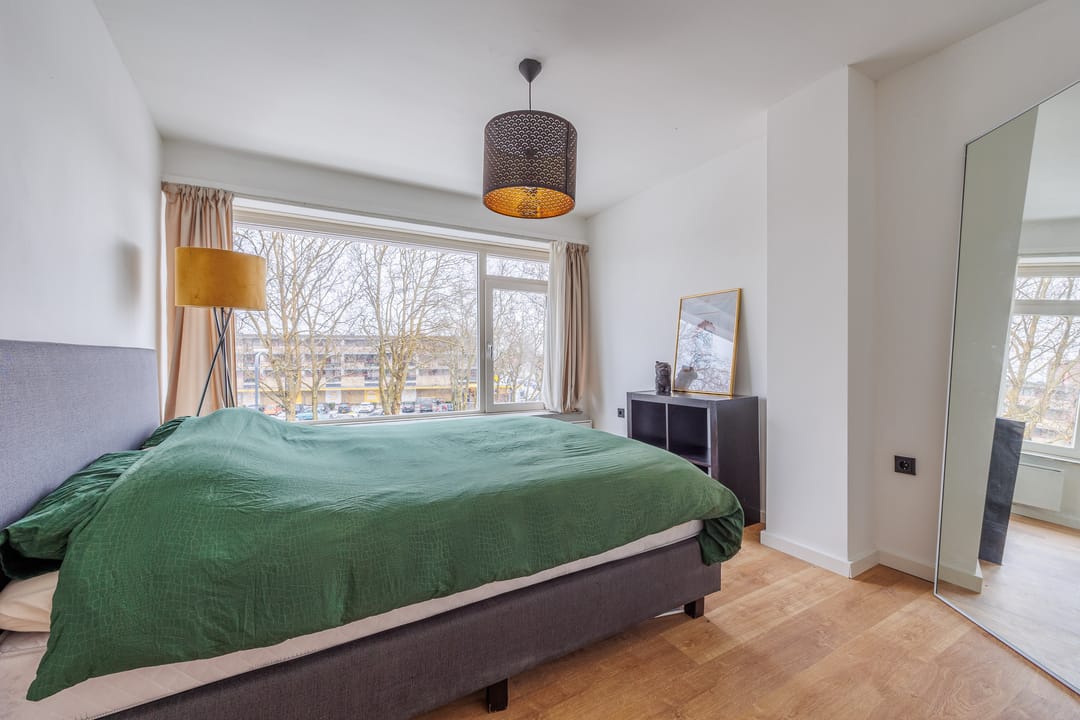 Foto 22 van Rijnstraat 483