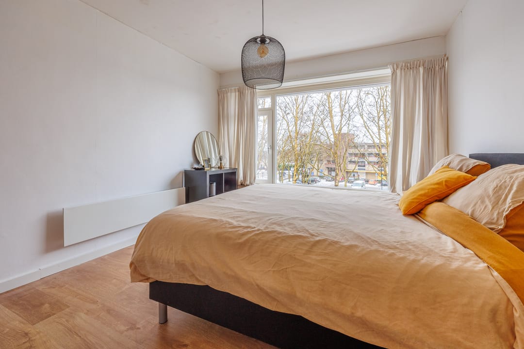 Foto 23 van Rijnstraat 483