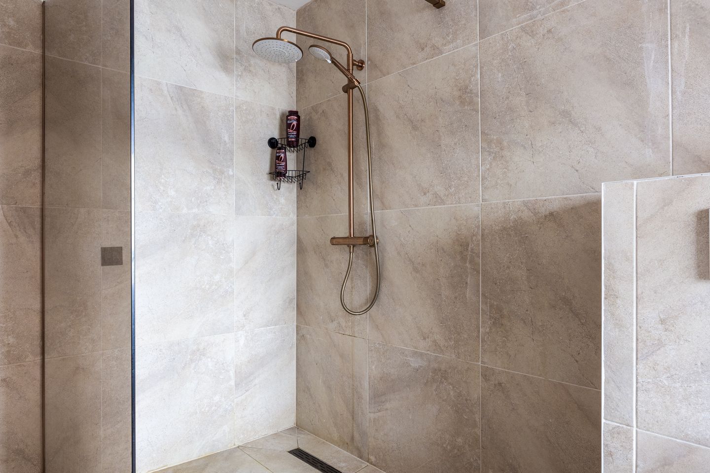 Foto 25 van Rijnstraat 483