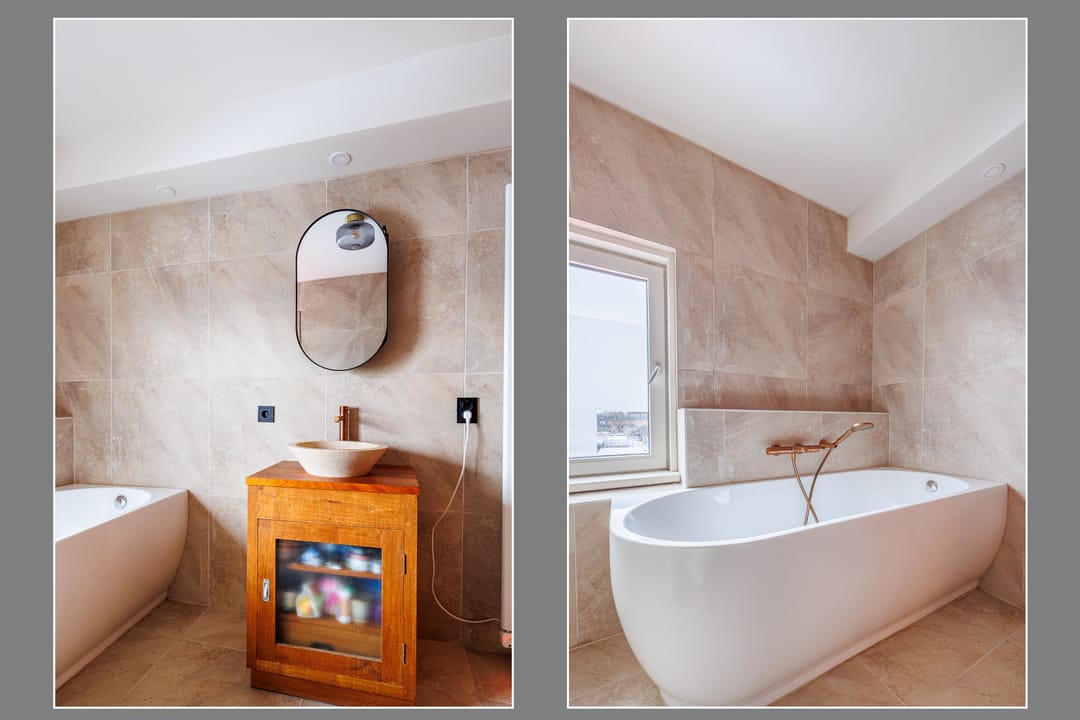 Foto 26 van Rijnstraat 483