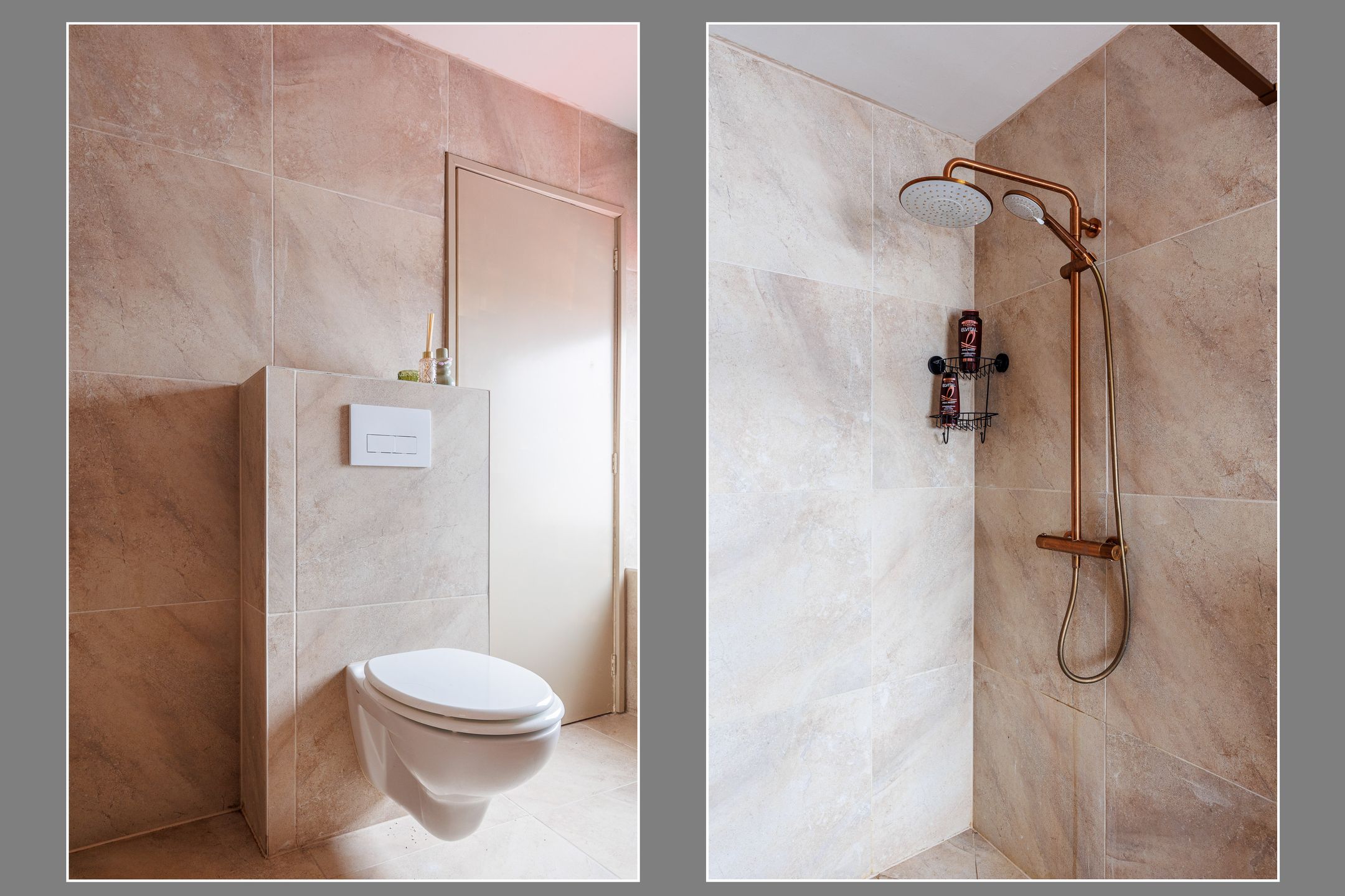 Foto 27 van Rijnstraat 483