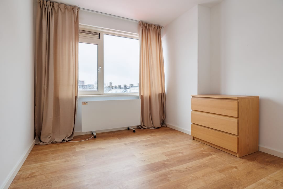 Foto 28 van Rijnstraat 483