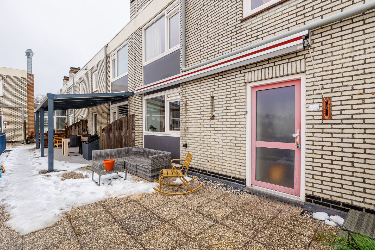 Foto 29 van Rijnstraat 483