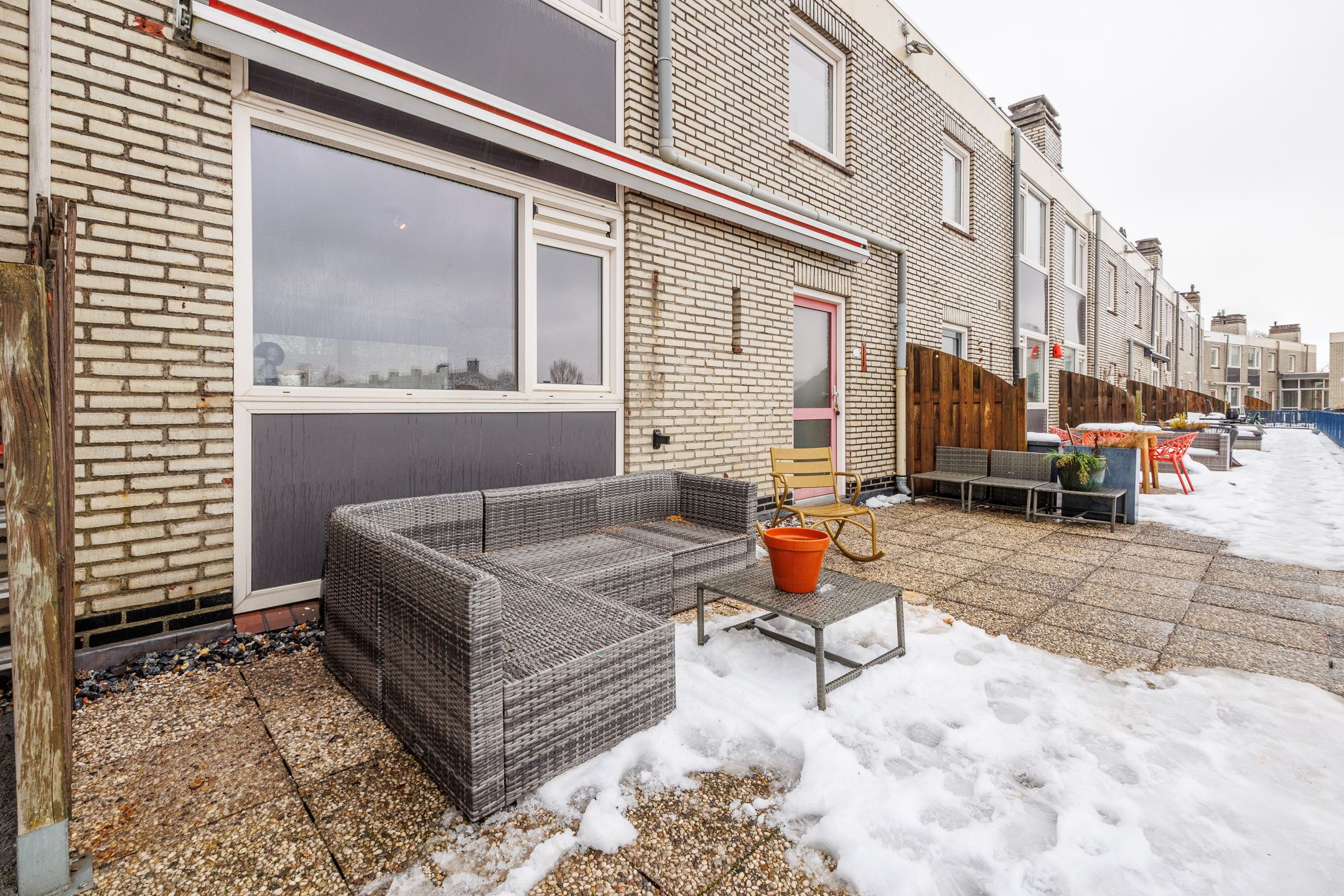 Foto 30 van Rijnstraat 483