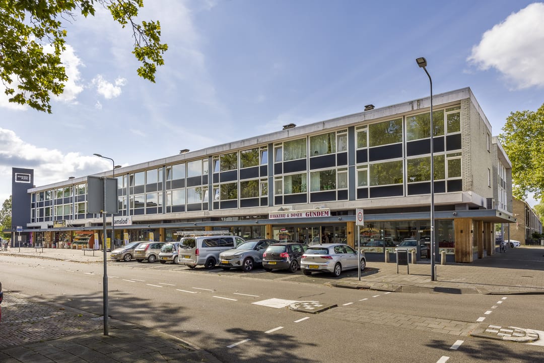 Foto 31 van Rijnstraat 483