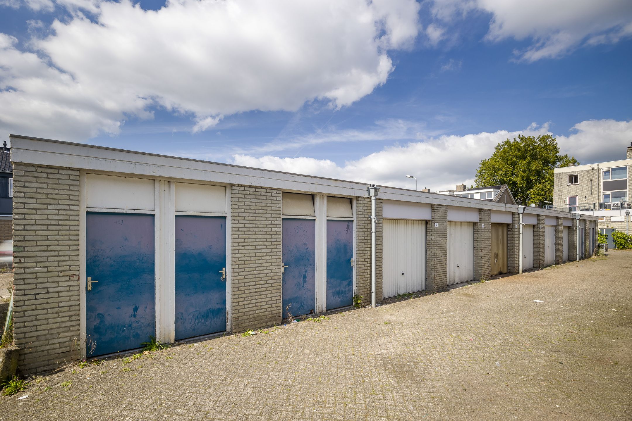 Foto 33 van Rijnstraat 483