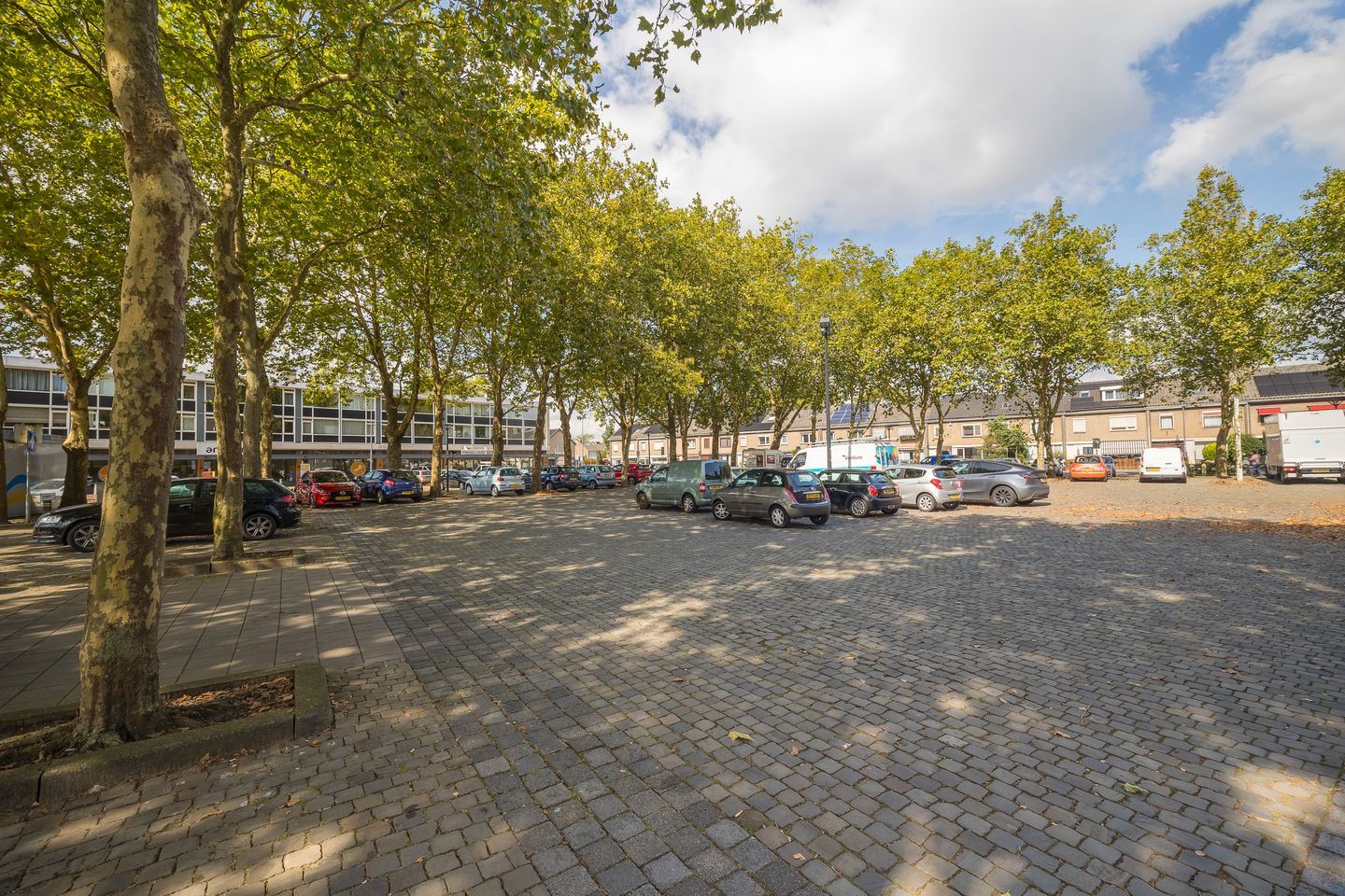 Foto 34 van Rijnstraat 483