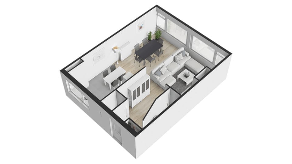 Foto 42 van Rijnstraat 483