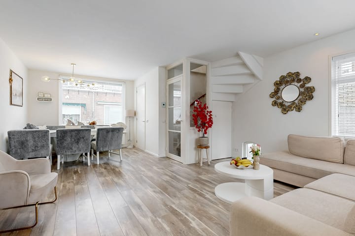 Foto 2 van Patrimoniumpark 22