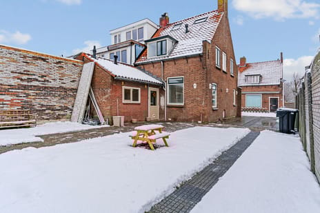 Patrimoniumpark 22 tertiary image