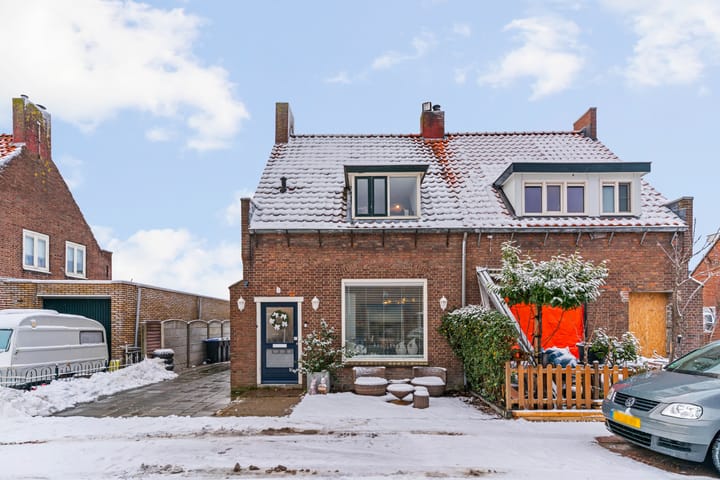 Foto 4 van Patrimoniumpark 22