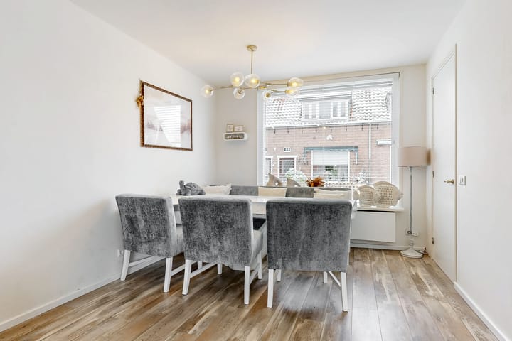 Foto 7 van Patrimoniumpark 22