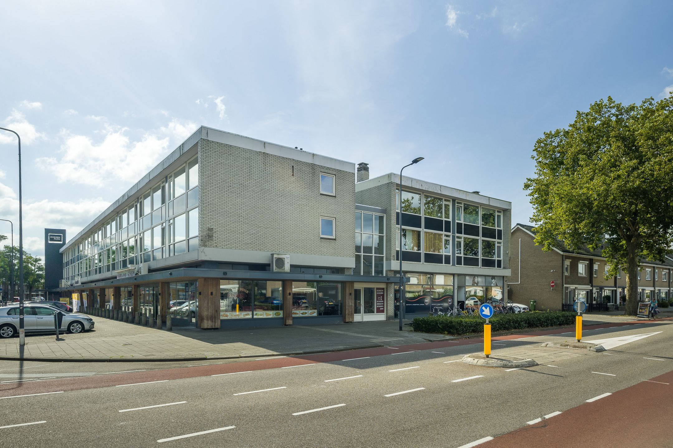 Foto 36 van Rijnstraat 483