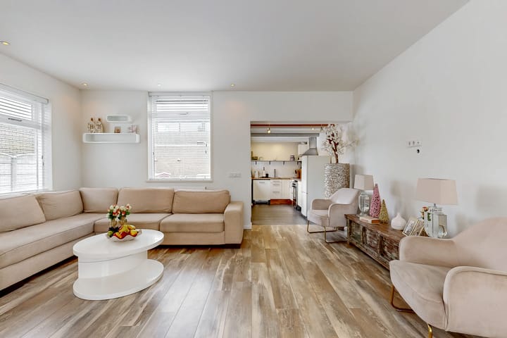 Foto 8 van Patrimoniumpark 22