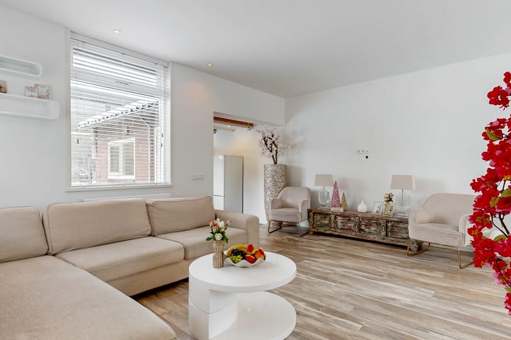 Foto 9 van Patrimoniumpark 22