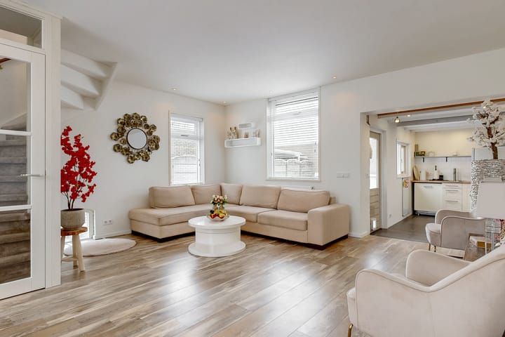 Foto 10 van Patrimoniumpark 22