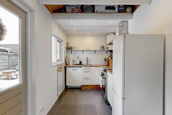 Foto 11 van Patrimoniumpark 22