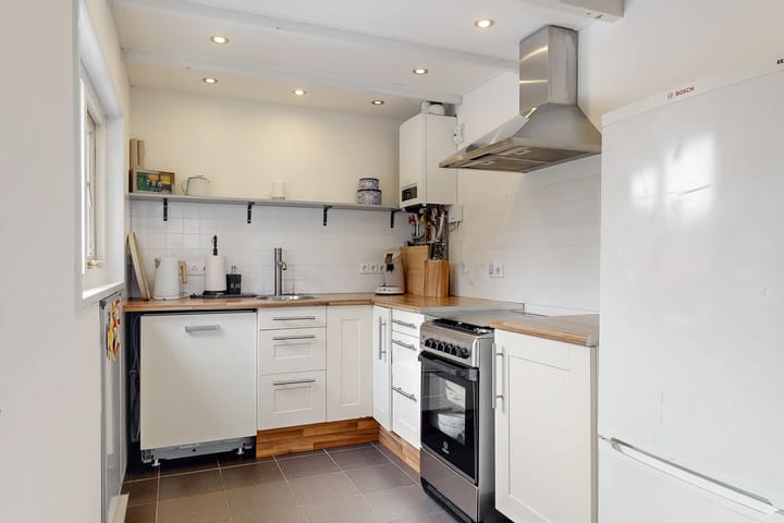 Foto 12 van Patrimoniumpark 22